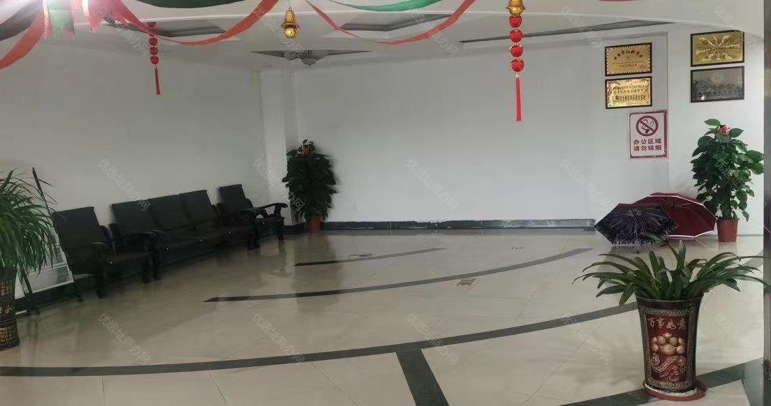 实拍图